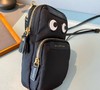 纯原Any* Hindmarc*新款尼龙斜挎手机包 商品缩略图4