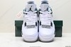 耐克乔丹Air Jordan 4 Retro OG复古运动篮球鞋F08138-103男女鞋 商品缩略图6