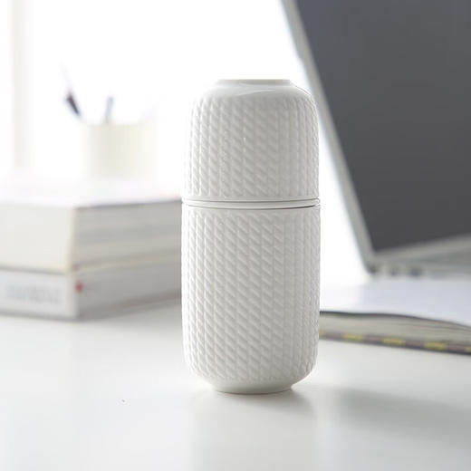 水悦旅行杯 商品图0