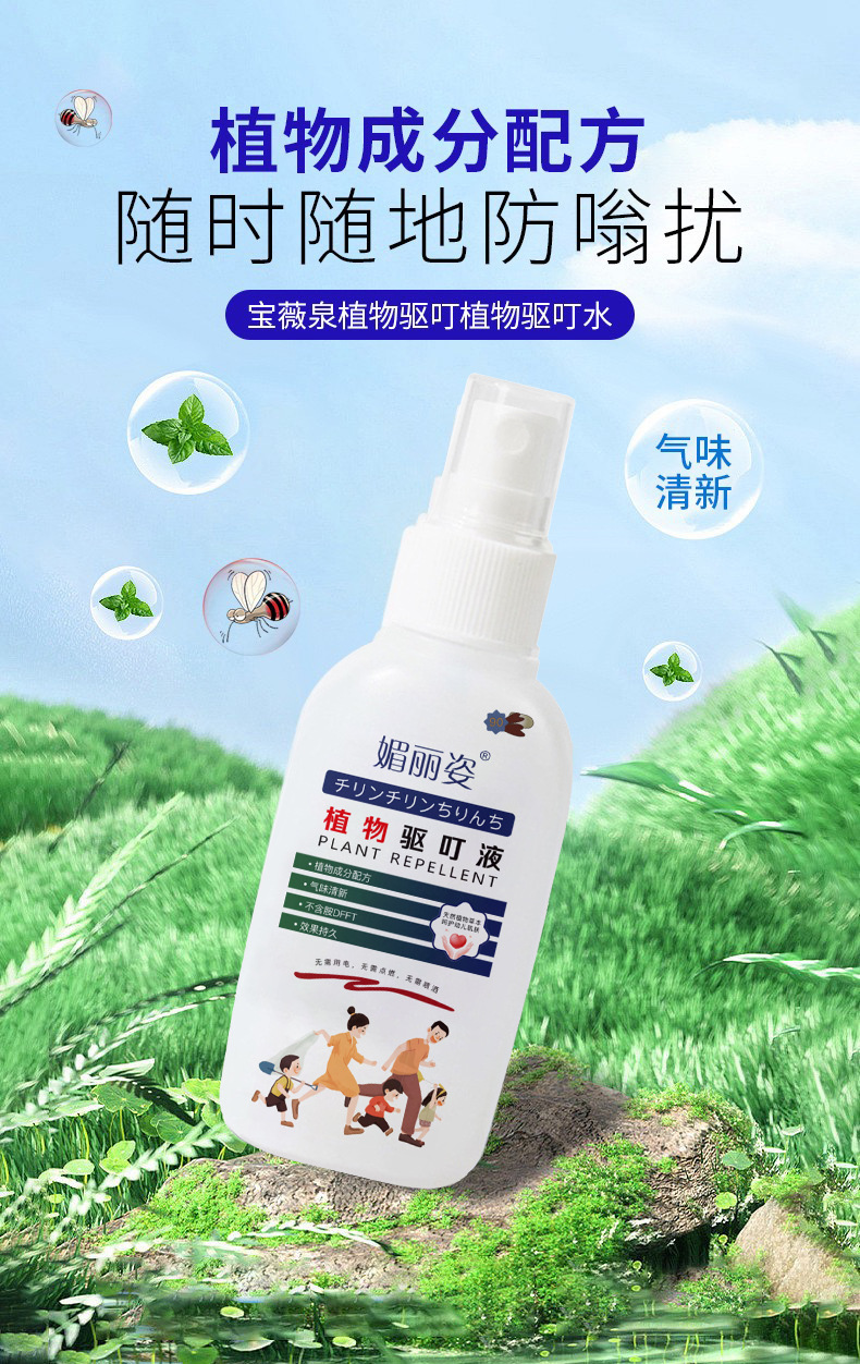 i22VifOtztSBuvrBbg2QeT0gdYZhaHVS00ad