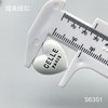 S6351 商品缩略图4