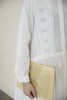 Khadi&Co2色连衣裙 商品缩略图4