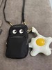 纯原Any* Hindmarc*新款尼龙斜挎手机包 商品缩略图5