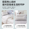 床笠款-本屋创品学生纯棉九件套预定窗口——床垫9cm+90*200cm专属 商品缩略图11