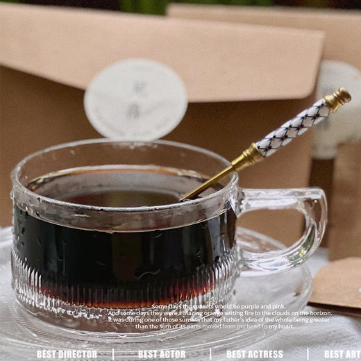 【预售3-5天】大理生态酸梅粉果肉 夏天解暑消热 酸甜开胃 古法手工制作 效果更好 商品图3