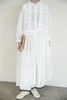 Khadi&Co2色连衣裙 商品缩略图3