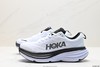 霍卡HOKA ONE ONE W BONDI 8休闲运动跑步鞋1123202男女鞋 商品缩略图3