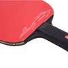 狂神乒乓球拍KS2852长柄 商品缩略图2