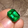 5.61ct 祖母绿裸石 商品缩略图5