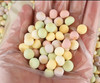 果蔬奶豆 商品缩略图1