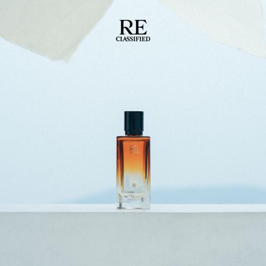 Maurice Roucel 逐光大师系列 50ml 沙龙香水 商品图1
