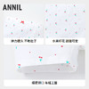 女童平角内裤三件装新款安奈儿童装实体店同款JG437551 商品缩略图2