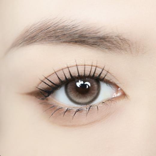 Ginomii半年抛品牌-小苏打 商品图4