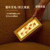 豆瓣童话小夜灯 商品缩略图3