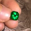 2.14ct 祖母绿裸石 商品缩略图7