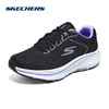 5折【自营】Skechers/斯凯奇  斯凯奇跑步鞋女鞋春季新款缓震轻便网面透气户外运动休闲鞋 128607 商品缩略图2