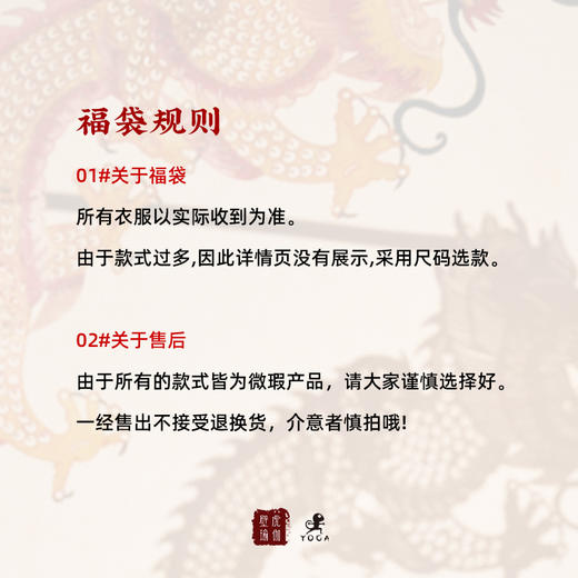 壁虎盲盒 商品图0