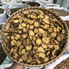 虎杖 常用规格 虎杖片 商品缩略图0