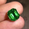 3.28ct 祖母绿裸石 商品缩略图2