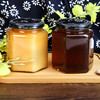 土蜂蜜 500g【MC】 商品缩略图1