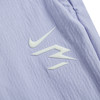 Nike 3brand 童装 秋 大童小童 梭织长裤 RWG-WP-0962 商品缩略图4