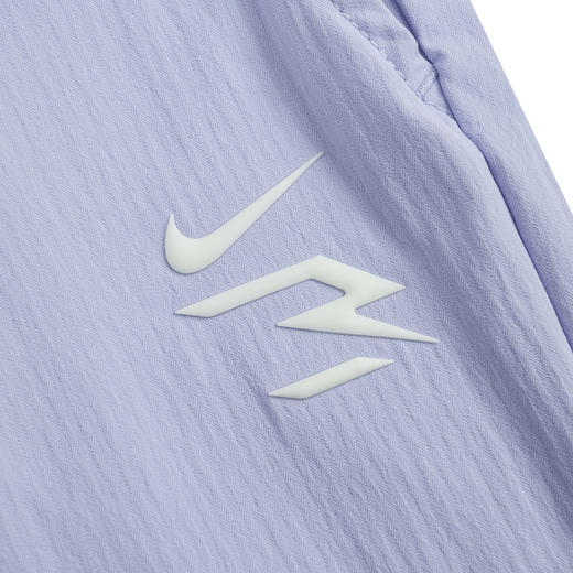 Nike 3brand 童装 秋 大童小童 梭织长裤 RWG-WP-0962 商品图4