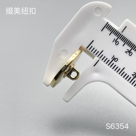 S6354 商品图5