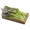 放心奶油紫快菜250g/份 商品缩略图1