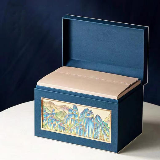 私家茶园【一斤•白】20元一套 / 一件12套 商品图1