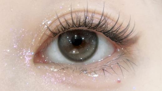 Ginomii半年抛品牌-时光机 商品图10