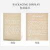 珂蓝芙瑟琳素颜霜30ml 商品缩略图2