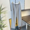 3.7潘依绣【宠粉福袋】-裤子-1385 商品缩略图0
