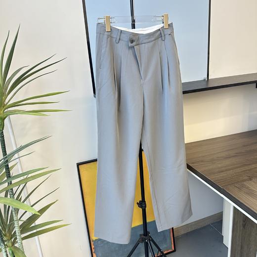 3.7潘依绣【宠粉福袋】-裤子-1385 商品图0