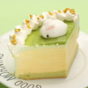 香草冰淇淋蛋糕 商品缩略图1
