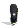 8楼Adidas阿迪达斯24新款儿童旋转按钮耐磨网面透气休闲运动鞋ID3377吊牌价：549元/439元 商品缩略图2