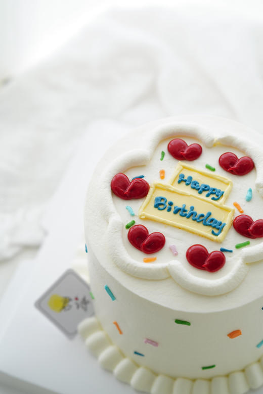 简单爱 商品图1