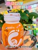 24g百香果味-安琪纽特锌维生素C咀嚼片 商品缩略图1