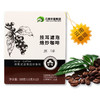 云啡 原味挂耳咖啡经典款100g 中浅度烘焙 口感香醇即冲即饮 48小时发货 商品缩略图7