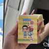 情侣姿势扑克 商品缩略图0