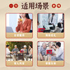 热卖【高丽参原枝】生物圈系列高丽参整支礼盒正品 商品缩略图2