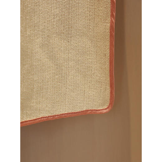 【抖音专属】围巾23811778骨缥 商品图1