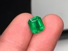2.73ct 祖母绿裸石 商品缩略图4