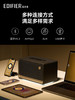EDIFIER/漫步者Evo Soul蓝牙音箱高音质音响大音量低音炮家用 商品缩略图3
