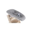 【品牌直供】stokke TrippTrapp成长椅配件 商品缩略图1
