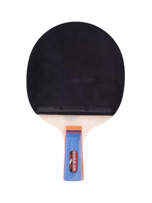 狂神乒乓球拍KS0618B短 商品图4