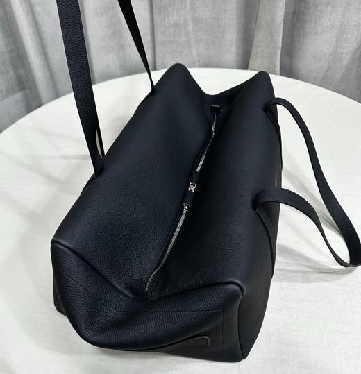 女款手提运动包he021 商品图1