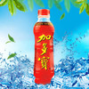 加多宝 凉茶植物饮料 500ml*15瓶整箱装 商品缩略图2