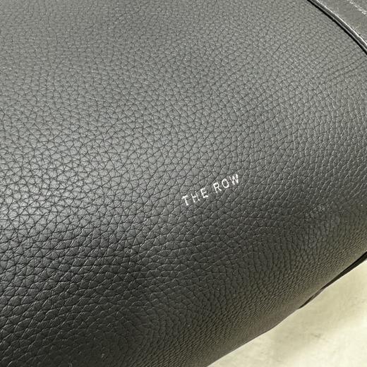 女款手提运动包he021 商品图3