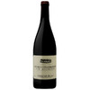 2019 Domaine Dujac Gevrey Chambertin 1er Cru Aux Combottes 杜雅克酒庄康柏特（热夫雷-香贝丹一级园）干红葡萄酒 商品缩略图1