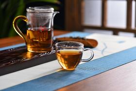 英九庄园逸品216g/盒